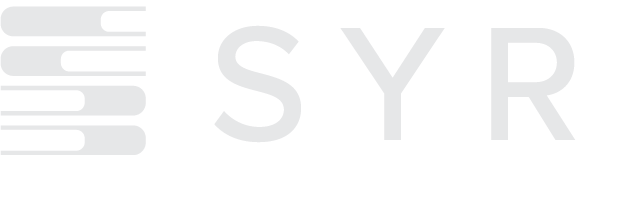 SYR Group